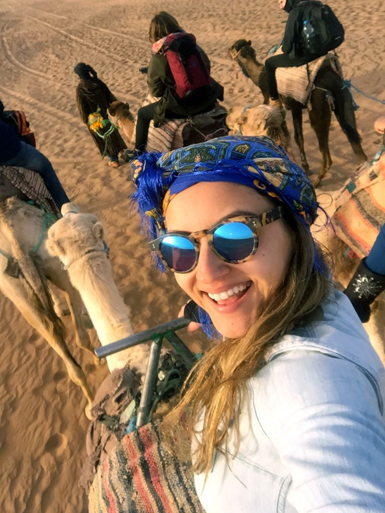 monique-marrocos-deserto-sahara