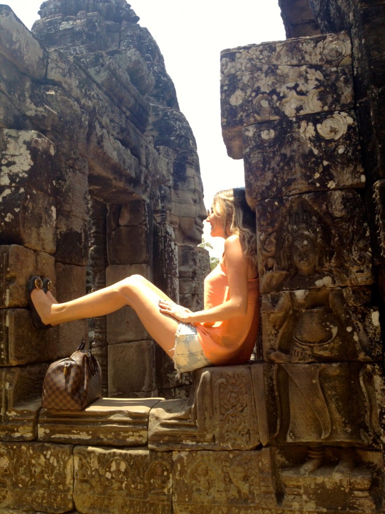 monique-camboja-siem-reap