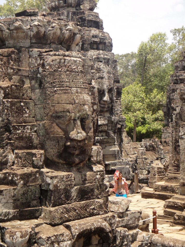 monique-camboja-siem-reap