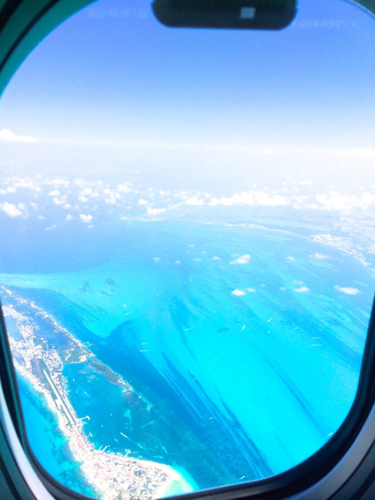 monique-cancún-mexico