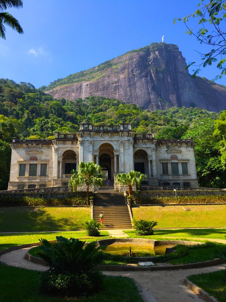 monique-brasil-rio-de-janeiro