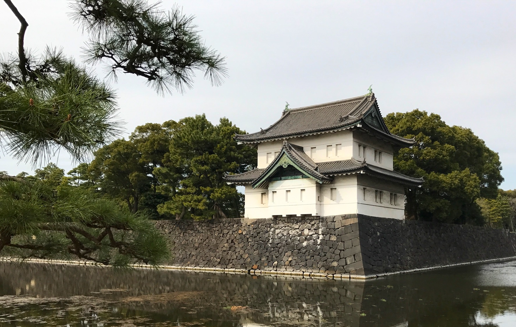 monique-tokyo-japan