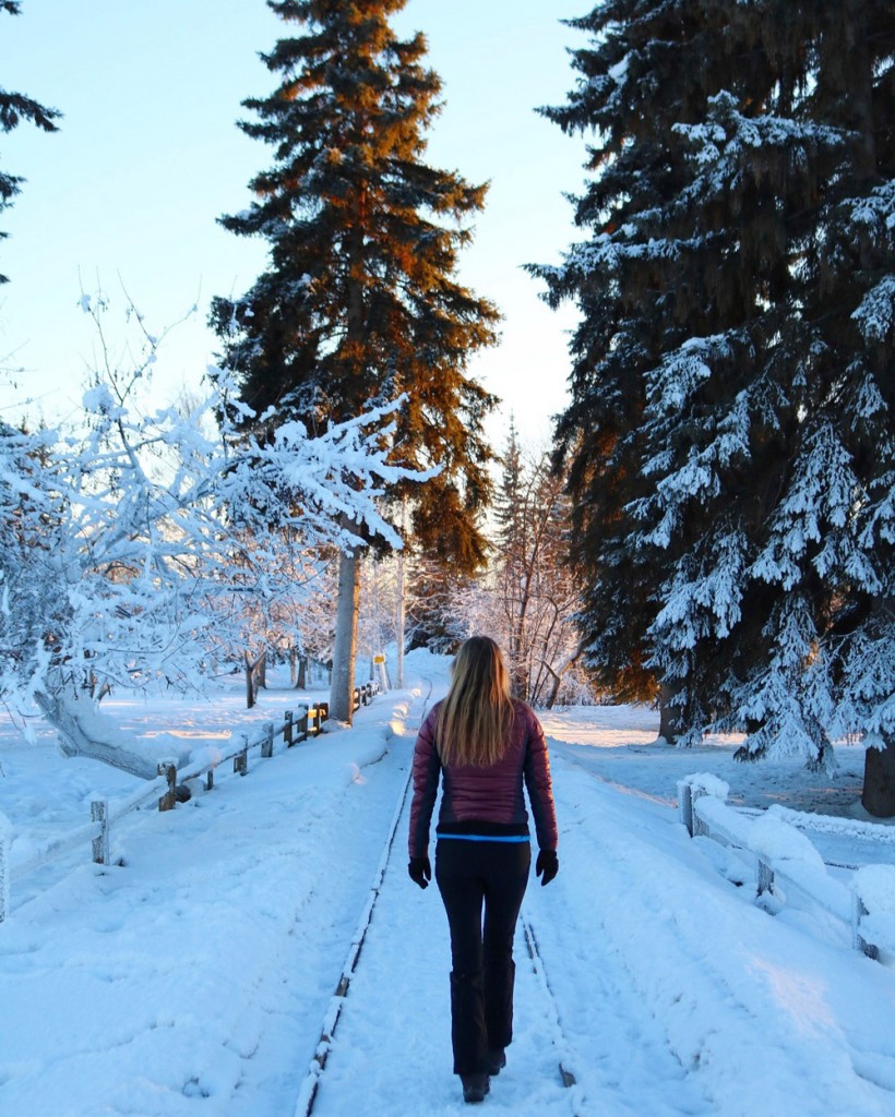 monique-fairbanks-alaska