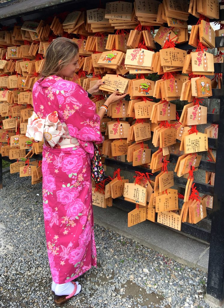 monique-kyoto-japan