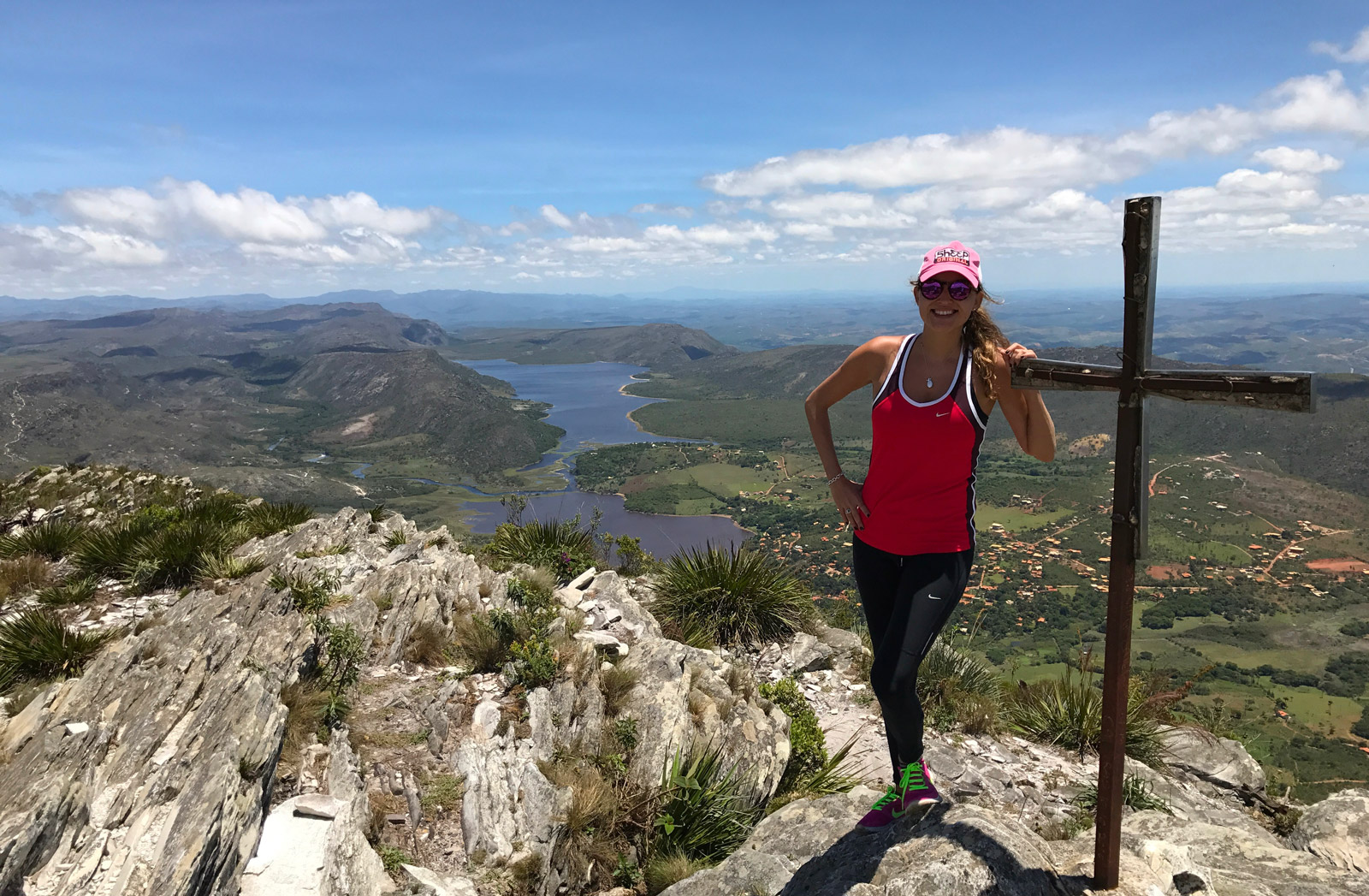 Monique-lapinhadaserra-minasgerais